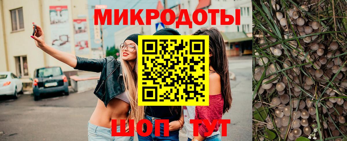 Галлюциногенные грибы мухоморы  Вход с VPN  Гай  Галлюциногенные грибы мицелий 