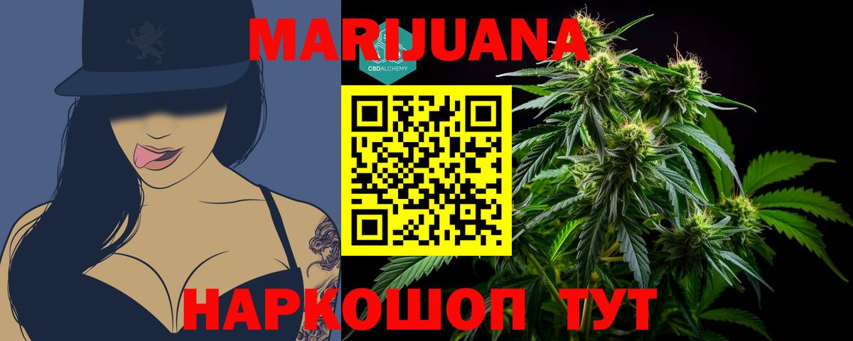 Бошки марихуана White Widow  Вход с VPN  Гай  Бошки Шишки AK-47  Шишки марихуана марихуана 